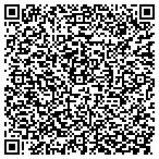 QR code with Grins & Giggles Family Dntstry contacts