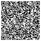 QR code with Giuliani-Chuck Julie K contacts