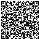 QR code with Mesa Electric Inc contacts