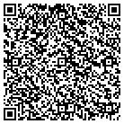 QR code with Keeth-Scott Law Group contacts