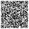 QR code with Danz Blair contacts