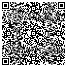 QR code with New Generation Supply LLC contacts
