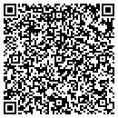 QR code with College Intuition contacts