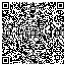 QR code with Huck Jurgen H DDS contacts