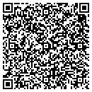 QR code with Gloede Tammy M contacts