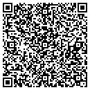 QR code with Future contacts