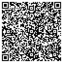 QR code with John Nickell Dds contacts