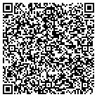 QR code with Kershaw Fifth Judicial Circuit contacts