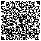 QR code with Vaughn Insptn Professionals contacts