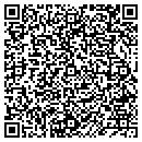 QR code with Davis Julianne contacts