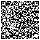 QR code with Golden Innovations contacts