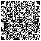 QR code with King Total Family Dentistry LLC contacts
