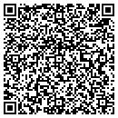 QR code with Midland Group contacts