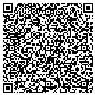QR code with MT Pleasant Presbyterian Chr contacts
