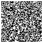 QR code with Eagle Desert Vista Corp contacts