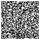 QR code with Castle Rock Sign Permits contacts