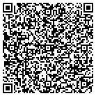 QR code with Commission On Adult Basic Educ contacts
