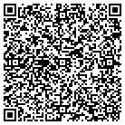 QR code with Newberry County Circuit Judge contacts