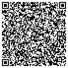 QR code with Kenneth J Shakeshaft P C contacts