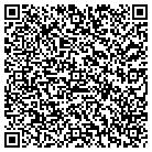 QR code with Kenneth L Keene Jr Law Offices contacts