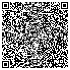QR code with Kenneth M Platt & Assoc Pc contacts