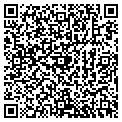 QR code with Kent A Borchard P C contacts