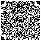 QR code with Mike's Electrical Service LLC contacts