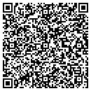 QR code with Goodwin Paula contacts