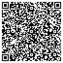 QR code with Richards Tom Design contacts