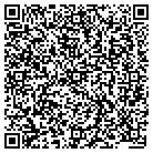 QR code with Denese Volet Ma Lpc Cart contacts