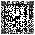 QR code with Compass Schools Incorporated contacts