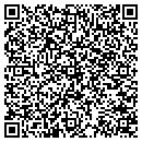 QR code with Denise Butler contacts