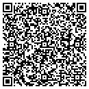 QR code with Dacono Public Works contacts