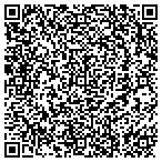 QR code with Conservatory Prep Senior High School Inc contacts