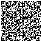 QR code with State Pretrial Intervention contacts