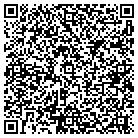 QR code with Ed Niderost Investments contacts
