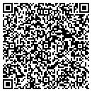 QR code with Grahn Janet C contacts