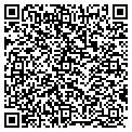 QR code with Dennis Michael contacts