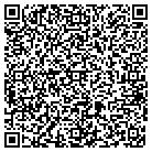 QR code with Conway Middle School Ptsa contacts