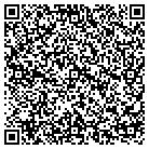 QR code with Grassman Catherine contacts