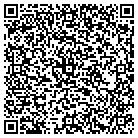 QR code with Ostheller Family Dentistry contacts