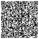 QR code with Supreme Court Chief Justice contacts