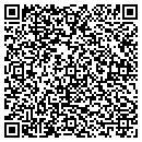 QR code with Eight Points Housing contacts