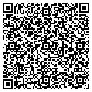 QR code with Oswald Michael DDS contacts