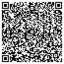 QR code with Diana Roderick Lpc contacts