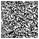 QR code with Northminster Presby Church contacts