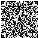 QR code with Erlandsen Tree & Landscape contacts