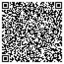 QR code with Dickson Slade contacts