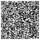 QR code with Winter Park Mountain Lodge contacts