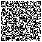 QR code with Elevation Investments Inc contacts